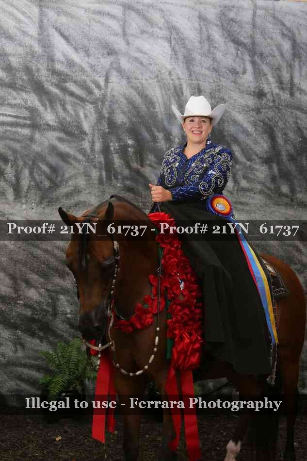 Proof 21YN_61737