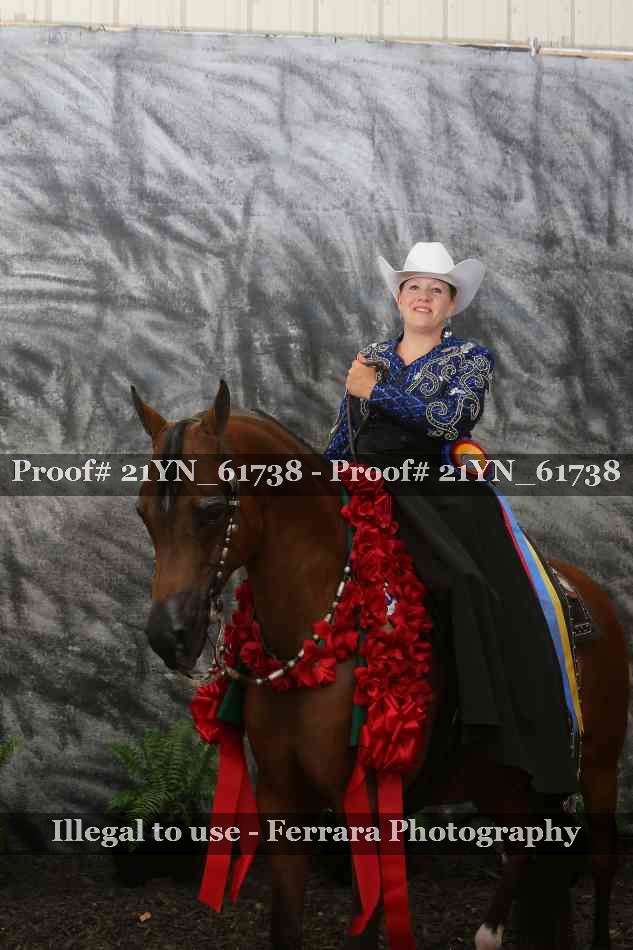 Proof 21YN_61738