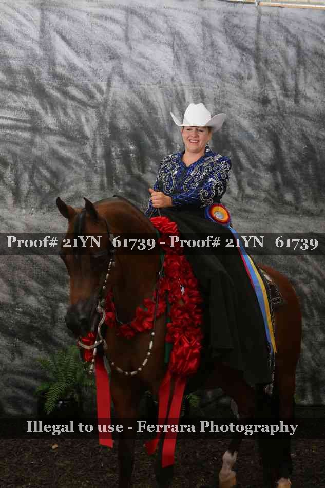 Proof 21YN_61739