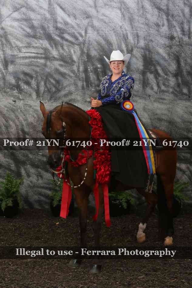 Proof 21YN_61740