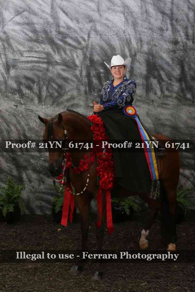 Proof 21YN_61741