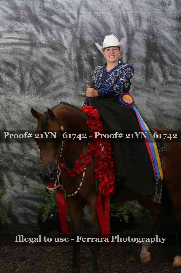 Proof 21YN_61742