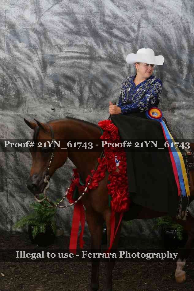 Proof 21YN_61743