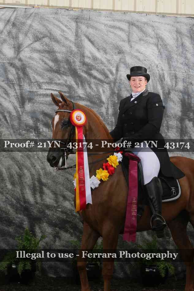 Proof 21YN_43174