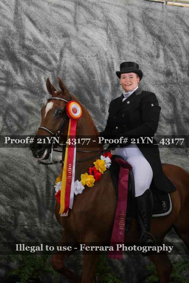 Proof 21YN_43177