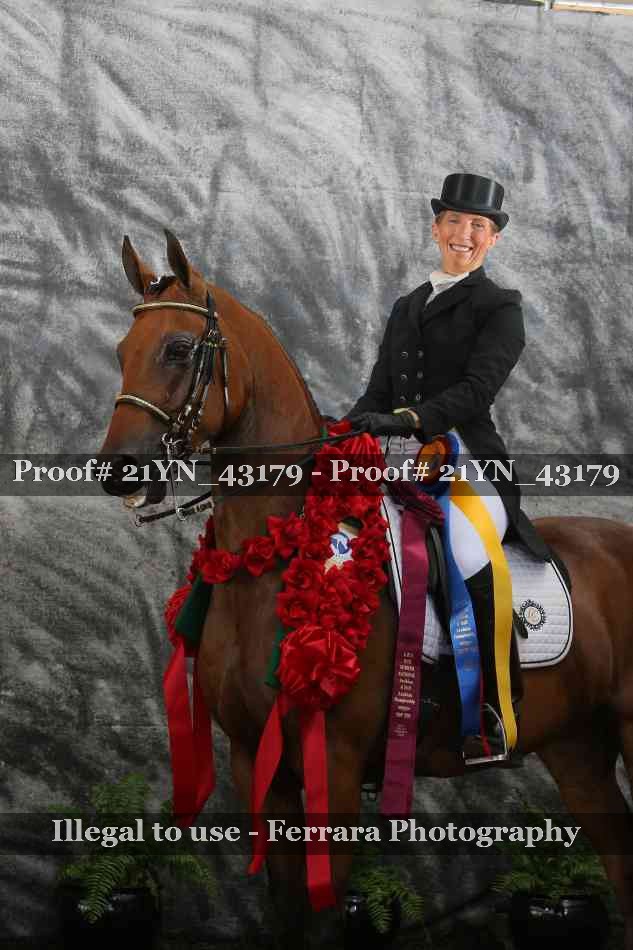 Proof 21YN_43179