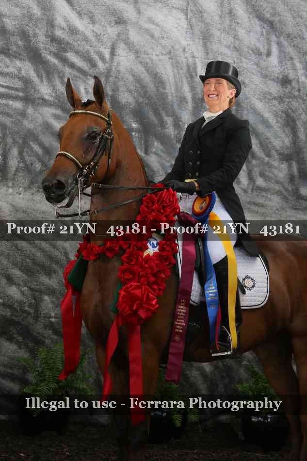Proof 21YN_43181