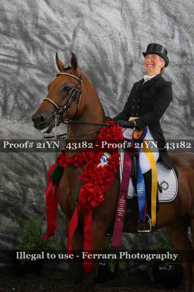 Proof 21YN_43182