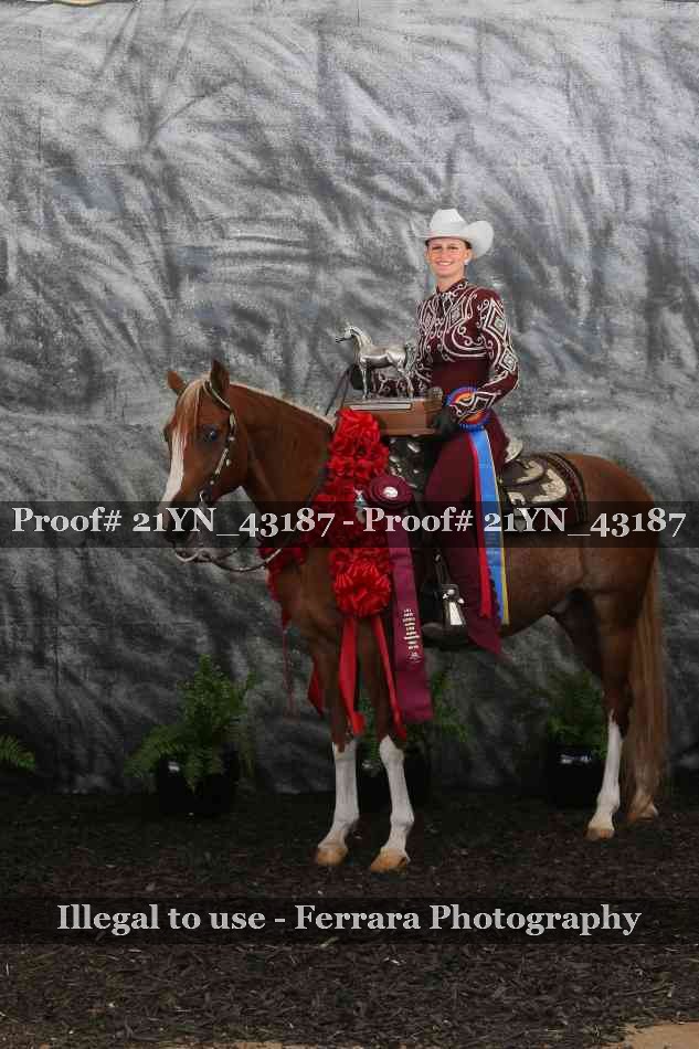 Proof 21YN_43187