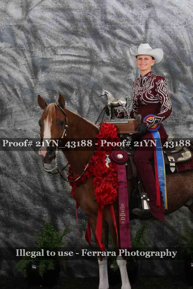 Proof 21YN_43188