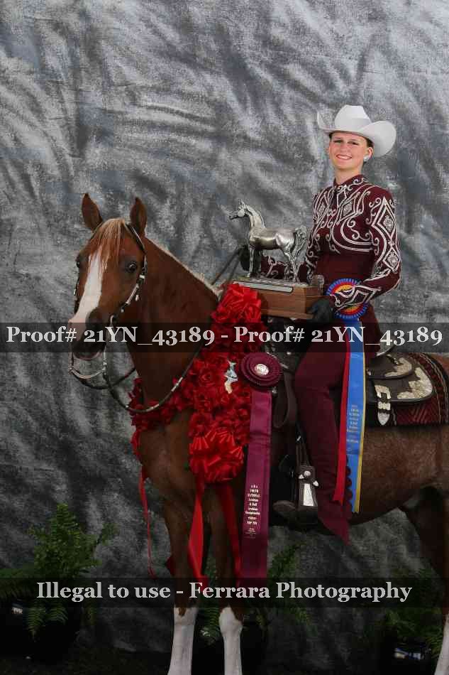 Proof 21YN_43189