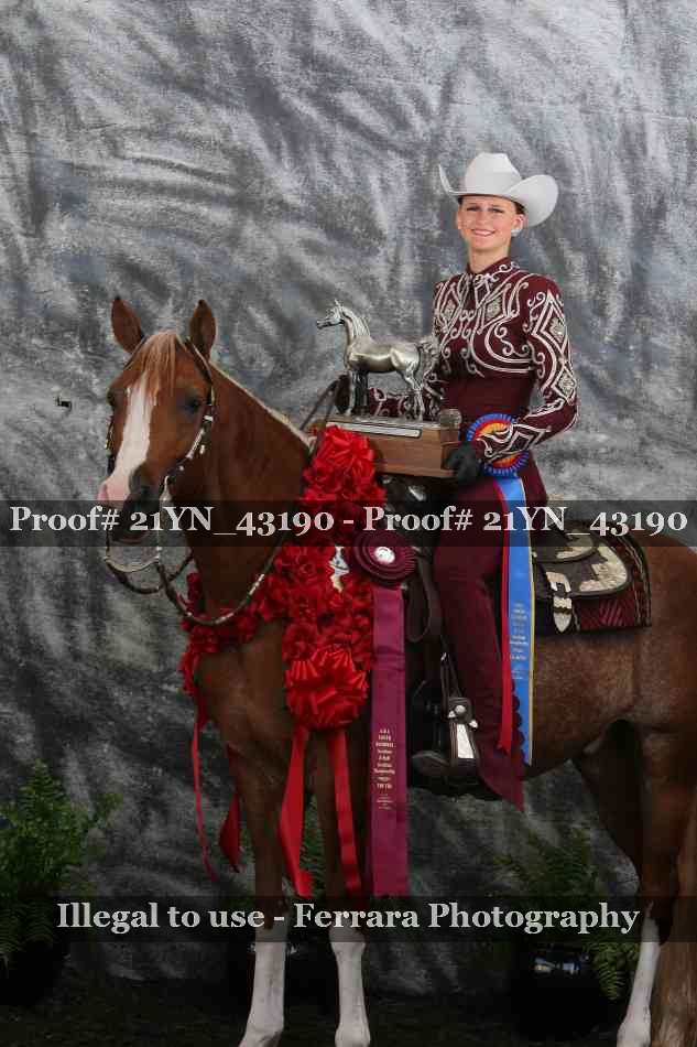 Proof 21YN_43190