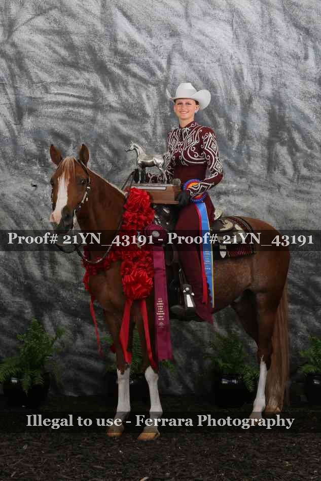 Proof 21YN_43191