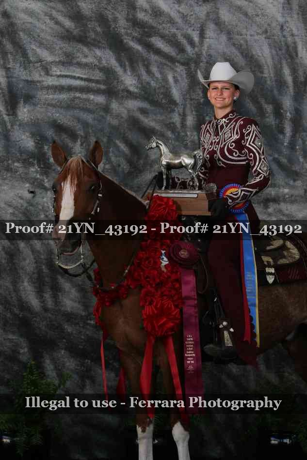 Proof 21YN_43192