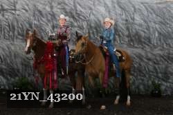 21YN_43200 proof