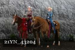 21YN_43204 proof