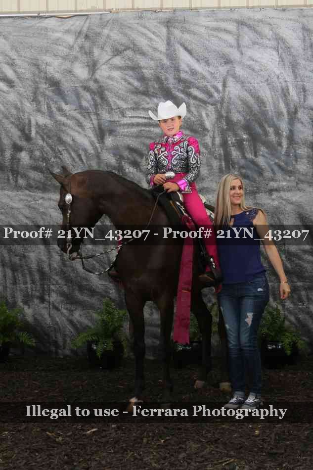 Proof 21YN_43207