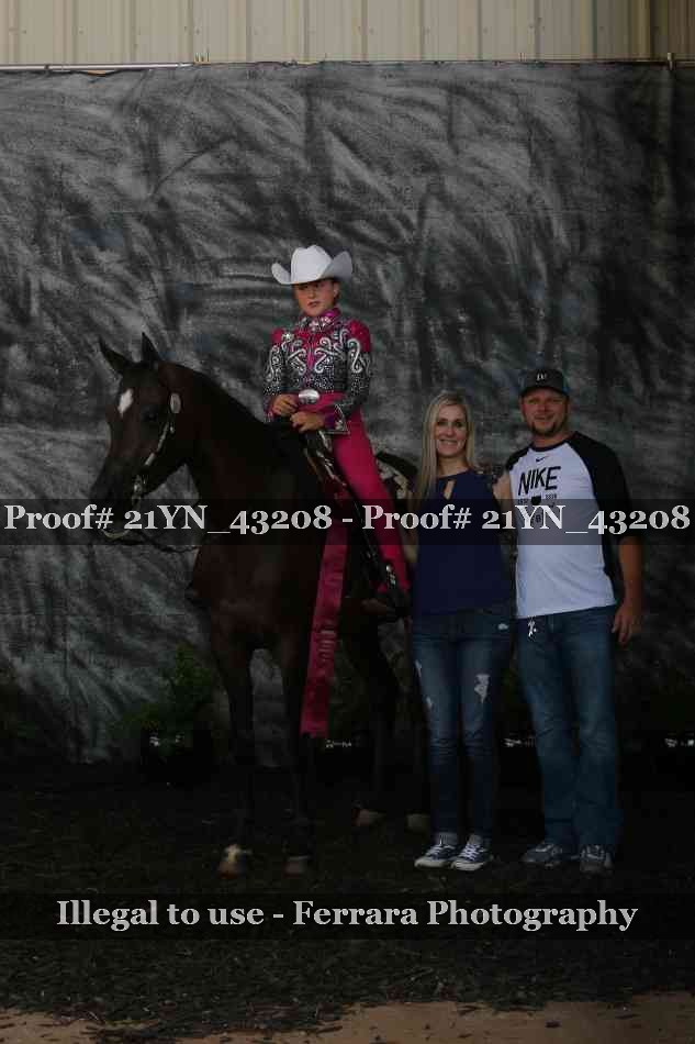 Proof 21YN_43208