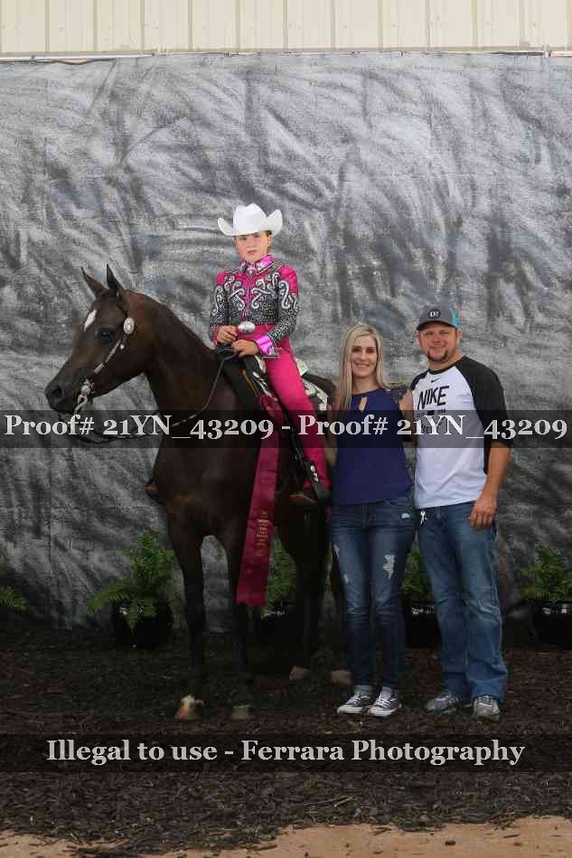 Proof 21YN_43209