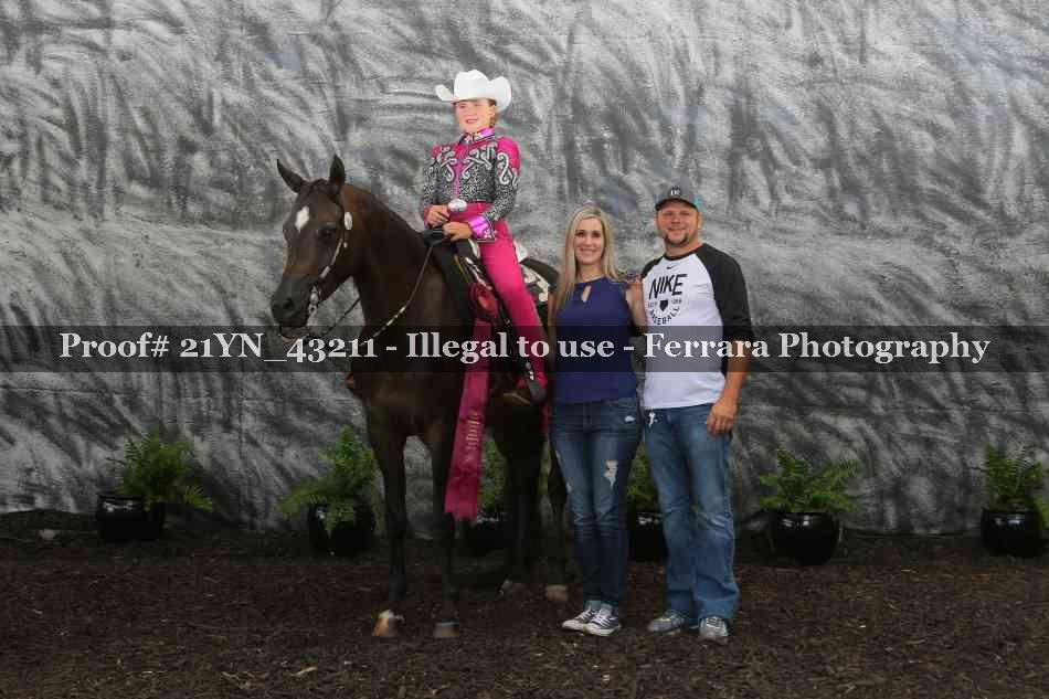 Proof 21YN_43211