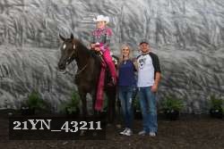 21YN_43211 proof