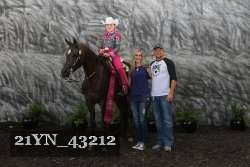 21YN_43212 proof