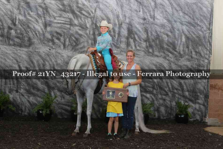 Proof 21YN_43217