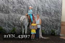 21YN_43217 proof