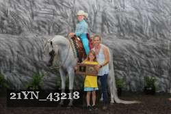 21YN_43218 proof