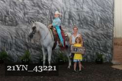 21YN_43221 proof