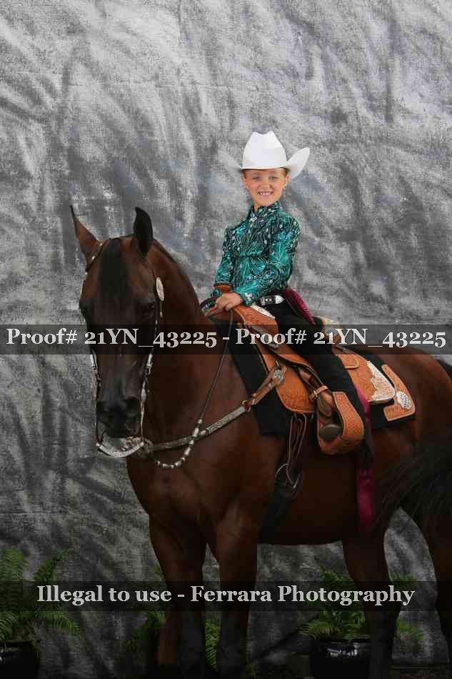 Proof 21YN_43225