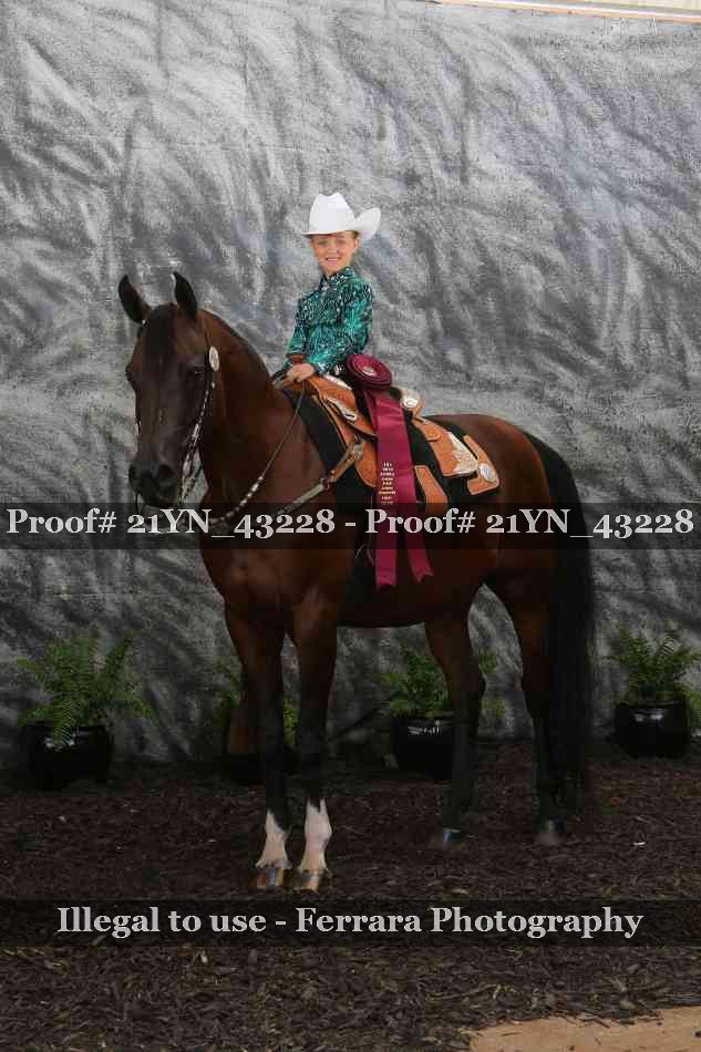 Proof 21YN_43228