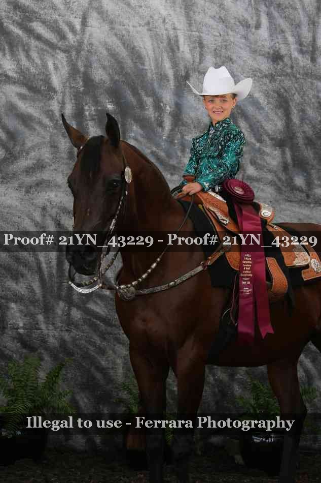 Proof 21YN_43229