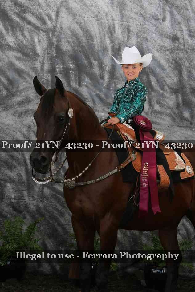 Proof 21YN_43230