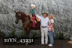 21YN_43231 proof