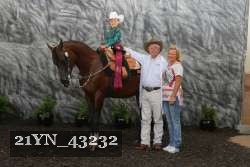 21YN_43232 proof