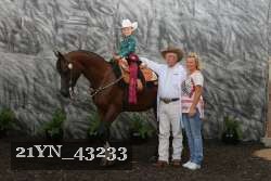 21YN_43233 proof