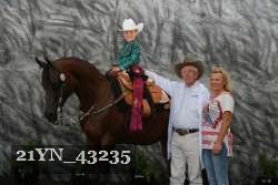21YN_43235 proof