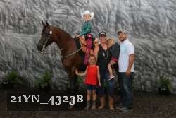 21YN_43238 proof
