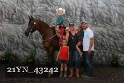 21YN_43242 proof