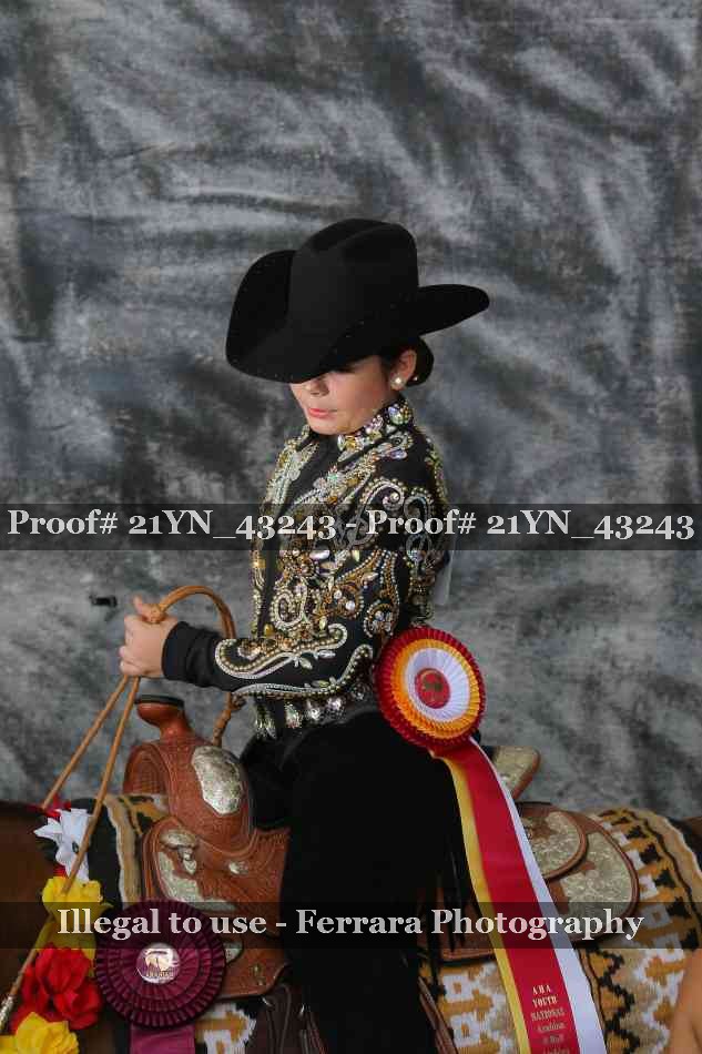 Proof 21YN_43243