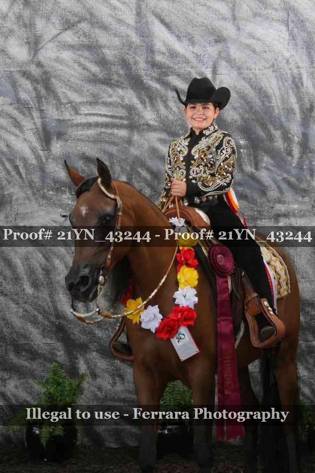 Proof 21YN_43244