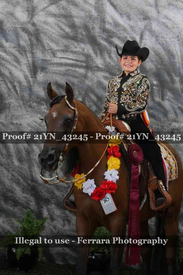 Proof 21YN_43245