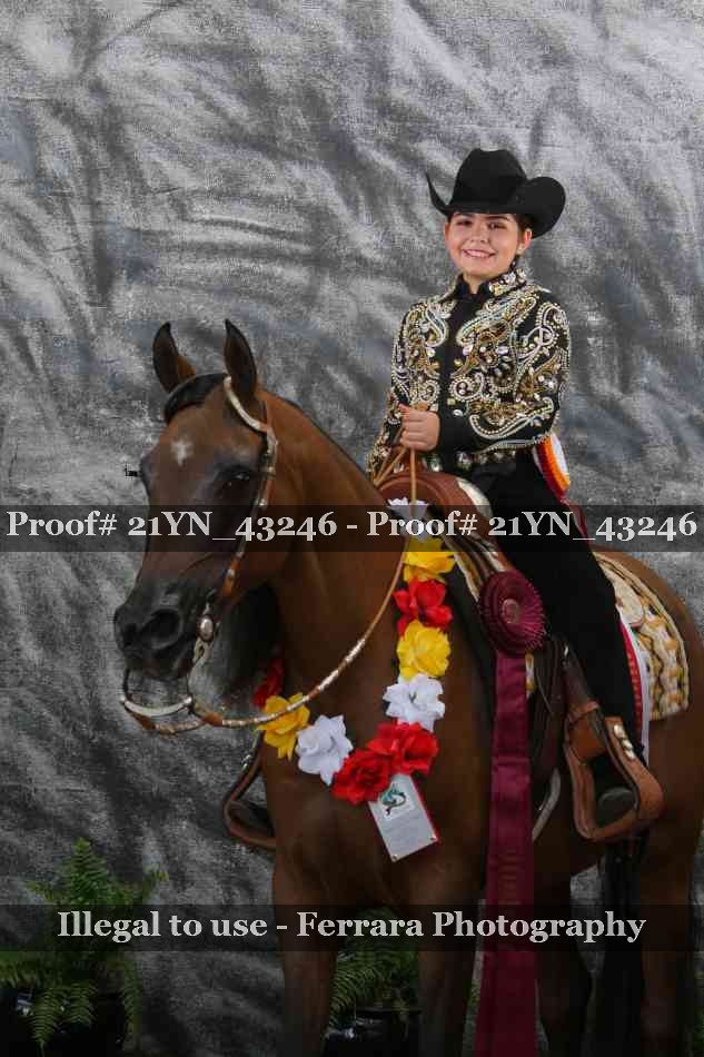 Proof 21YN_43246