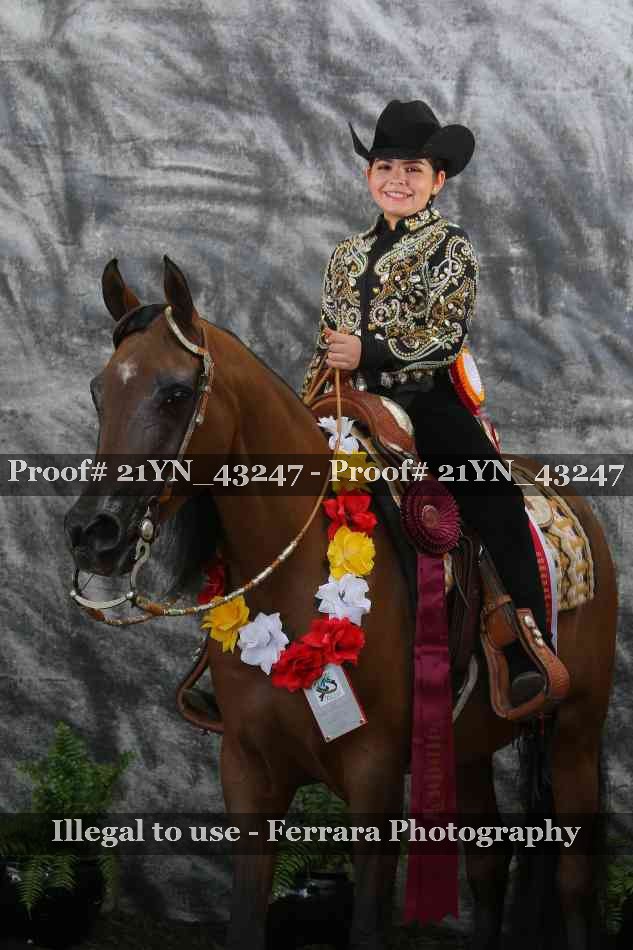 Proof 21YN_43247