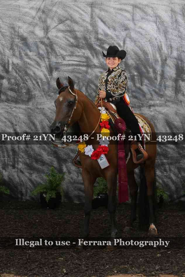 Proof 21YN_43248