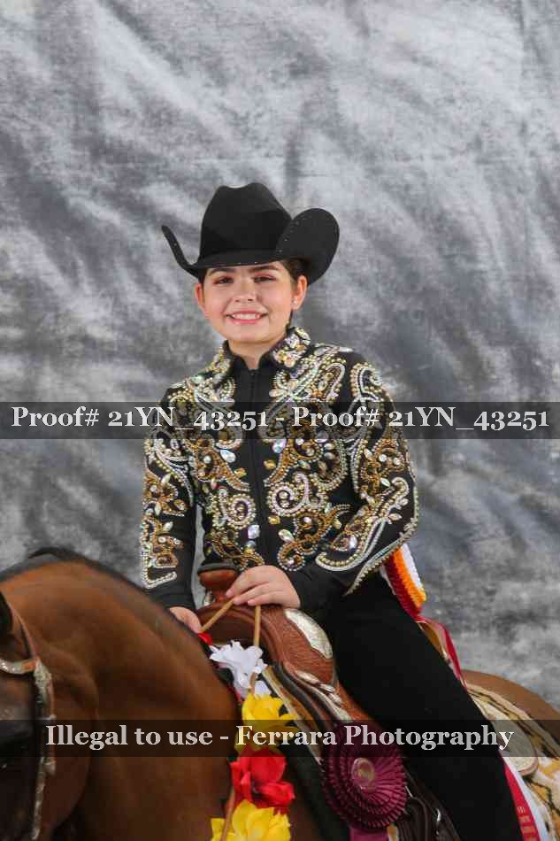 Proof 21YN_43251