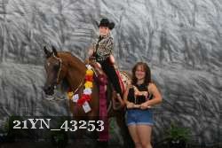 21YN_43253 proof