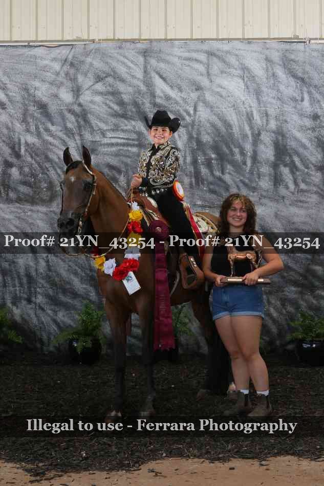 Proof 21YN_43254