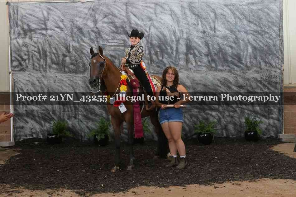 Proof 21YN_43255